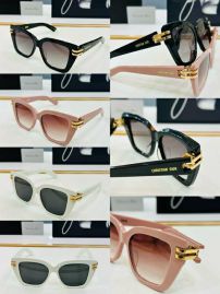 Picture of Dior Sunglasses _SKUfw56969445fw